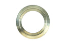 Turbosmart  Inlet Weld Flange (Allot) Suit WG40 CompGate40-2