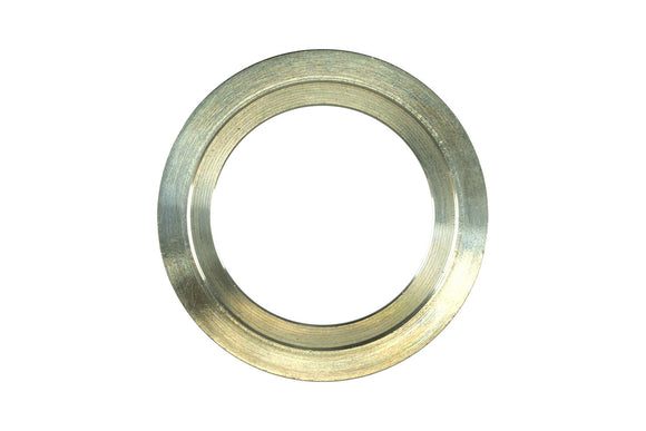 Turbosmart  Inlet Weld Flange (Allot) Suit WG40 CompGate40