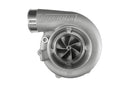 Turbosmart  TS-1 Performance Turbocharger 7170 (Kompact) V-Band 0.96AR Externally Wastegated (Reverse Rotation)-2