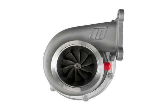 Turbosmart  TS-2 Performance Turbocharger(Water Cooled) 6262 T4 0.82AR Externally Wastegated