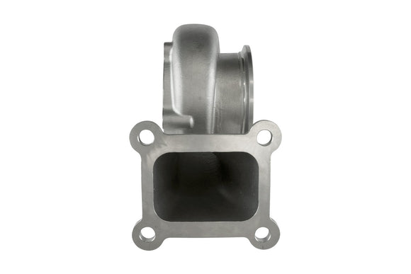 Turbosmart  Turbine Housing B Frame (T4 0.82AR) suit 66mm Turbine