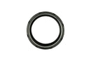 Turbosmart  LockSleeve Turbo Adapter Compressor Outlet 2.50" to Straight Plazmaclamp 2.50"-3