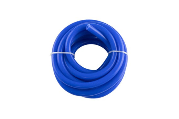 Turbosmart  3m Pack -3mm Vac Tube-Blue