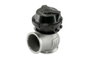 Turbosmart  GenV ProGate50 14psi External Wastegate (Sleeper)-1
