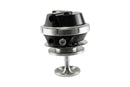 Turbosmart  Gas Valve Actuator - 45mm Valve-3