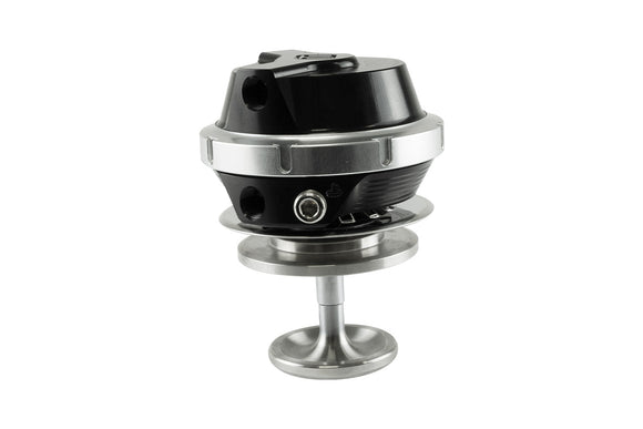 Turbosmart  Gas Valve Actuator - 45mm Valve