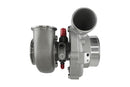 Turbosmart  TS-2 Turbocharger (Water Cooled) 6466 V-Band Reverse Rotation 0.82AR Externally Wastegated-3
