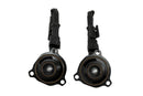 Turbosmart  BOV Kompact EM Dual Port VR31 - Ferrari 488-5