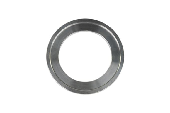 Turbosmart  WG60 Alloy Inlet Weld Flange