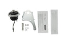 Turbosmart  IWG75 Wastegate Actuator Suit Subaru WRX 2009 - 2014/WRX STI 04 - Current 7 PSI Black-6