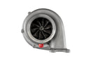 Turbosmart  TS-2 Performance Turbocharger (Water Cooled) 6466 T3 0.82AR Externally Wastegated-5