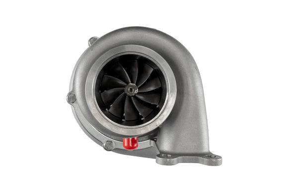 Turbosmart  TS-2 Performance Turbocharger (Water Cooled) 6466 T3 0.82AR Externally Wastegated