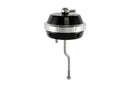 Turbosmart  vIWG Wastegate Actuator Suit BMW N20 Engines - 6inHg-4