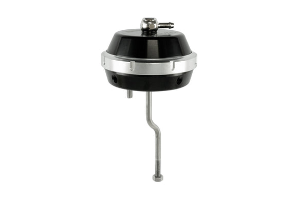 Turbosmart  vIWG Wastegate Actuator Suit BMW N20 Engines - 6inHg