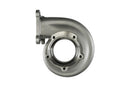 Turbosmart  Turbine Housing B Frame (T4 Divided 1.00AR) suit 70mm turbine-1