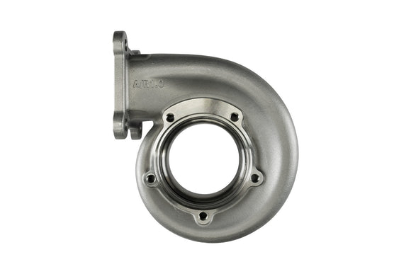 Turbosmart  Turbine Housing B Frame (T4 Divided 1.00AR) suit 70mm turbine