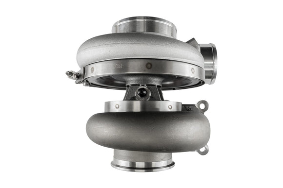 Turbosmart  TS-1 Performance Turbocharger 7275 T4 1.24AR Externally Wastegated