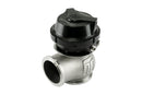 Turbosmart  GenV HyperGate45 14psi External Wastegate (Sleeper)-1