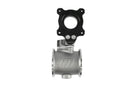 Turbosmart  MSG50 Modular StraightGate50 Compatible with BMW-2