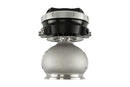 Turbosmart  GenV PowerGate60CG 'Compressed Gas' 5psi External Wastegate (Black)-3