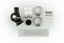Turbosmart  Kompact Dual Port Blow Off Valve suit 25mm Inlet Fitting-6