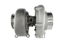 Turbosmart  TS-1 Performance Turbocharger 6870 (Kompact) T4 0.82AR Externally Wastegated-5