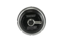 Turbosmart  IWG75 Wastegate Actuator Suit Dodge Ram Cummins Turbo Diesel Black 35 PSI-2