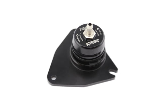 Turbosmart  Kompact Supersonic Blow Off Valve Suit Honda Civic Type R