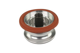 Turbosmart  GenV RacePort Blow Off Valve Diaphragm