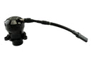 Turbosmart  BOV Kompact EM Plumb Back VR18 - VW / Audi-3