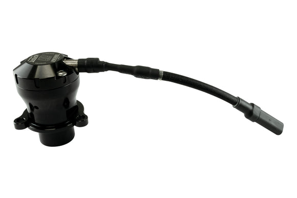 Turbosmart  BOV Kompact EM Plumb Back VR18 - VW / Audi