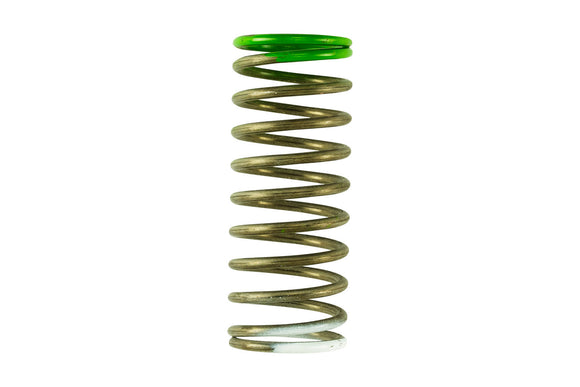 Turbosmart  GenV ProPort Spring (15 inHg) Green