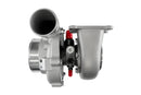 Turbosmart  TS-2 Performance Turbocharger (Water Cooled) 6466 T3 1.10AR Externally Wastegated-3