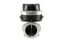 Turbosmart  GenV CompGate40 CG / C02 HP Full Range-2