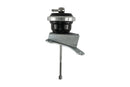 Turbosmart  IWG75 Wastegate Actuator Suit K04 Leon 5psi - Black-3
