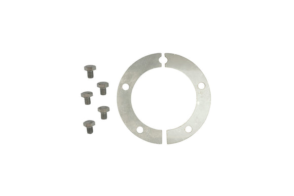 Turbosmart  TS-1 and TS-2 Turbine Housing Replacement Hardware for 6870B and 7170B Frame