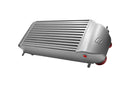 Turbosmart  Performance Intercooler Upgrade Suit Ford F150 EcoBoost-1