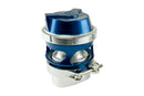 Turbosmart  GenV ProPort BOV (Blue)-1