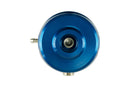 Turbosmart  FPR6 Fuel Pressure Regulator Suit -6AN (Blue)-5