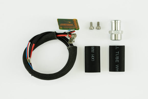 Turbosmart  GenV eGate Sensor Replacement