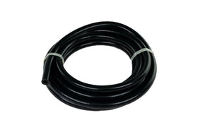 Turbosmart  Reinforced Vacuum Hose - 3mm x 3m length