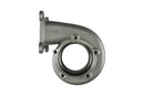Turbosmart  Turbine Housing B Frame (T4 0.82AR) suit 70mm turbine-1