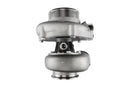 Turbosmart  TS-1 Performance Turbocharger 5862 V-Band 0.82AR Externally Wastegated-5