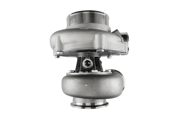 Turbosmart  TS-1 Performance Turbocharger 5862 V-Band 0.82AR Externally Wastegated