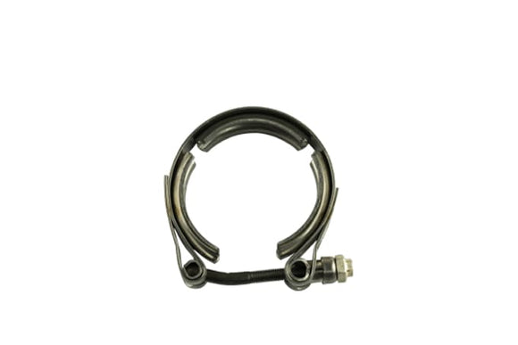 Turbosmart  GenV WG40 Outlet V-Band