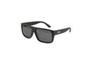 Turbosmart  Sunglasses - Black/Black-1