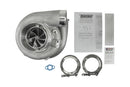 Turbosmart  TS-2 Performance Turbocharger (Water Cooled) 7170 (Kompact) V-Band 1.07AR Externally Wastegated-6
