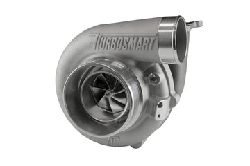 Turbosmart  TS-1 Performance Turbocharger 6466 T4 0.82AR Externally Wastegated