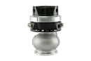 Turbosmart  GenV CompGate40 CG / C02 HP Full Range-3