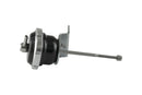 Turbosmart  IWG75 Wastegate Actuator Suit K04 Leon 5psi - Black-4